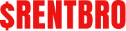 $RENTBRO